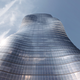 Image for article titled Beyoncé has dubiously inspired a curvy skyscraper in Australia